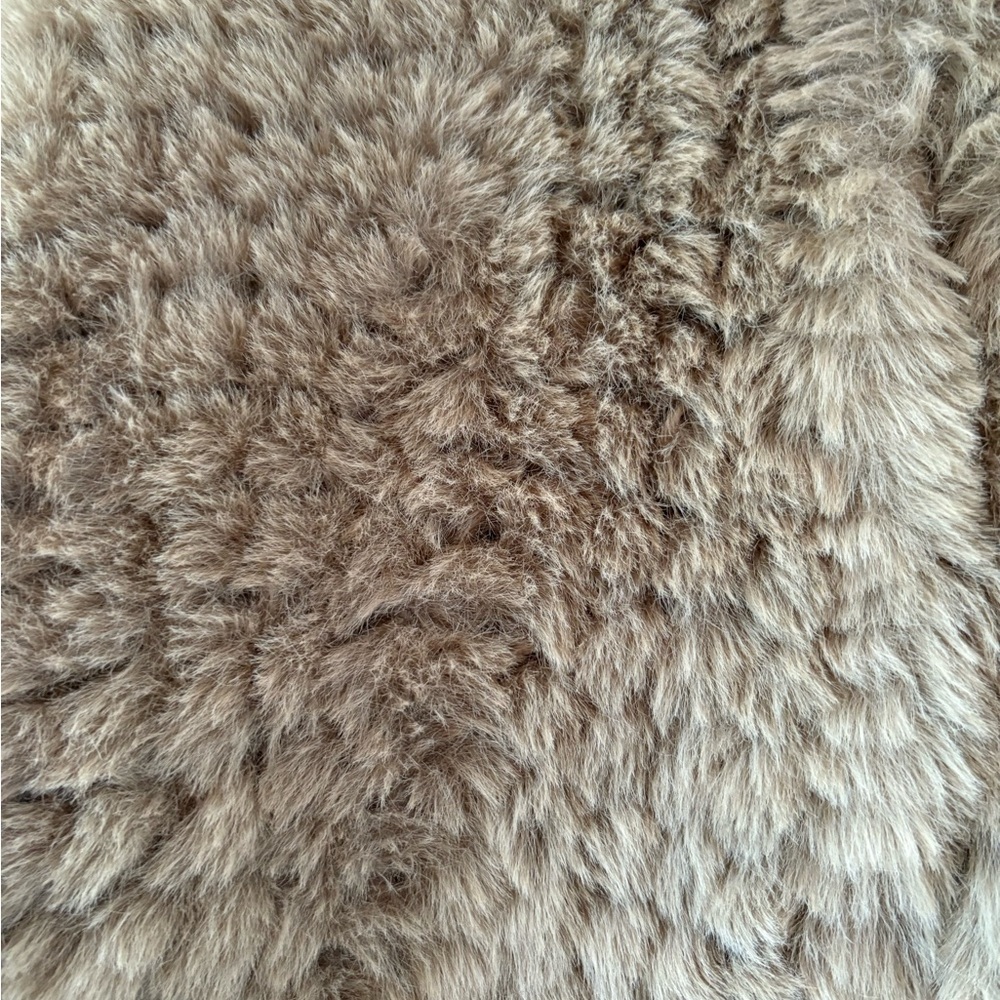 Aratta Coat - Picture 2 of 3